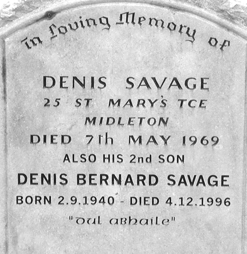 Savage, Denis and Denis Bernard.jpg 165.8K